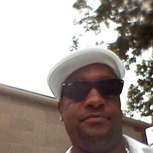 Meet your Posher, Timothy